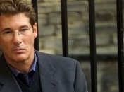 Ричард Гир: Деньги не требуют жертв