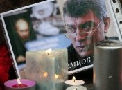 Центр Москвы перекрыли из-за марша памяти Немцова