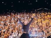 Культовый "Океан Эльзы" празднует 25-летие: появились архивные фото участников группы