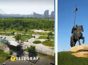 Острів Муромець