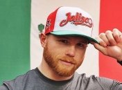 Сауль Альварес: Уважаю Головкина, но это его не спасет