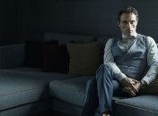 Байопик об Элвисе Пресли: известно, кто сыграет отца короля рок-н-ролла