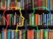 Как правильно говорить на украинском языке