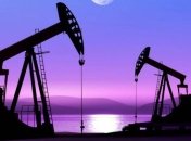 Цены на нефть демонстрируют ускоренный рост