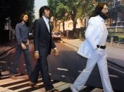 EMI забраковала юбилейное переиздание 1-го сингла The Beatles