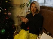 Снежана Егорова: «Разница в воспитании дочерей и сыновей значительная»