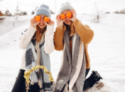 Какой сегодня церковный праздник 3 января 2025 года — День памяти пророка Малахии