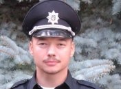 Руководителю полиции Львова выписали штраф