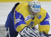 Симчук: Самый сильный состав сборной Украины за последние года