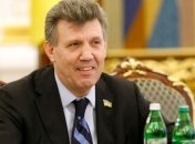 Кивалов: За "клевету" возьмется новая Рада 