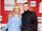 Best Fashion Awards: в Киеве назвали лучших дизайнеров страны