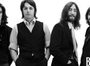 Контракт рок-группы The Beatles с их менеджером выставят на торги