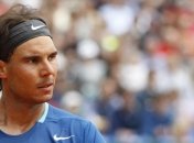 Монте-Карло. Вылет Надаля и другие результаты игрового дня