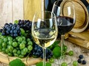 Карантин перервав 12-річне падіння продажів вина у Фінляндії