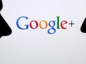 Соцсеть Google+ будет закрыта для индивидуальных пользователей 