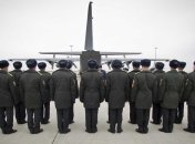 Порошенко продлил соглашение о защите расследования МН-17