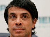 Валид Арфуш увольняется с Национальной телекомпании Украины