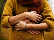 Привітання з Днем обіймів 4 грудня 2022 року