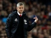 Сульшер: Мы приняли решение сменить поколение