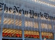 The New York Times не будет согласовывать цитаты и интервью