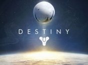 Создатели Halo объявили официально о выходе игры