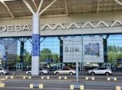 Правоохранители задержали лжеминера аэропорта в Одессе
