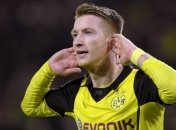 Руководитель "Баварии" - "Боруссии": Вам сложно будет удержать Ройса