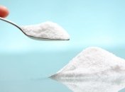 Употребление соли разрушает почки