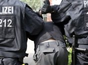 Наиболее разыскиваемого нацистского преступника нашли в Будапеште