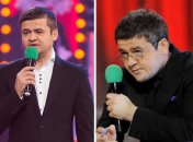 Юрий Крапов
