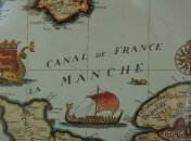 Знаменательные даты: 12 февраля в истории 