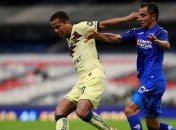 В Мексике приняли радикальное решение, касающееся футбола 