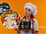 Детский сад