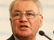 Яворивский: Трагедию под Иловайском пытаются замолчать