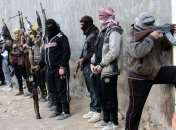 В Ираке боевики взяли в заложники профессоров и студентов университета