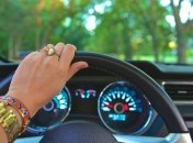 ТОП-5 правил для экономного вождения