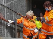 В Киеве суточная заболеваемость коронавирусом выросла почти в два раза 