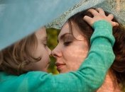 Какое заболевание способно помочь зачать девочку?