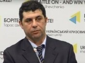 Куркчи: Министерство по оккупированным территориям не укомплектовано