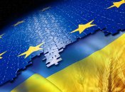 Докладчик Европарламента: Нет оснований тормозить отмену виз для украинцев