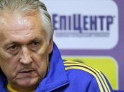 Фоменко: Необходимо реализовать свои возможности