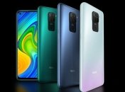 Доступный смартфон: Redmi готовит недорогой гаджет с поддержкой 5G
