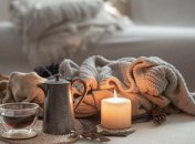 Праздник "День Пелагии" отмечается в 2023 году 8 октября (ранее 21 октября)