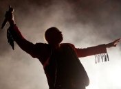 The Prodigy записали "дикий" клип "Wild Frontier" (Видео)