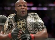 Кормье: После этого боя с Миочичем будет покончено