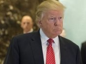 Трампа обвиняют в использовании "тактики запугивания"