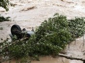 Наводнение в Танзании унесло жизни не менее 50 человек