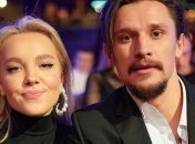"Прошу любить и жаловать Тину Цымбалюк": звезда сериала "Спіймати Кайдаша" женился 