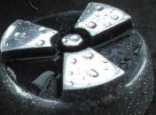 Радиация над Скандинавией: в Кремле впервые дали комментарий 