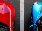 Стоимость растаможки автомобиля теперь можно подсчитать онлайн